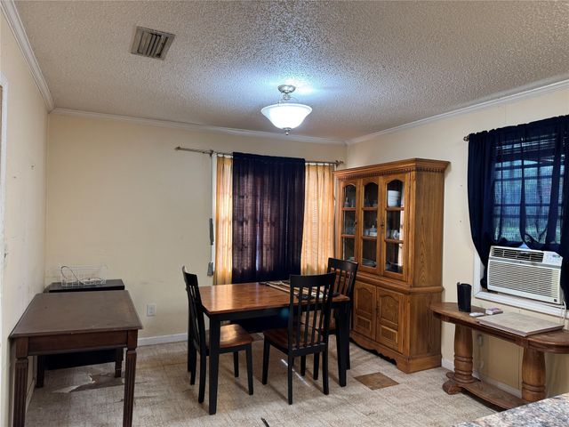 7341 Broadacres Road, Shreveport, LA 71129