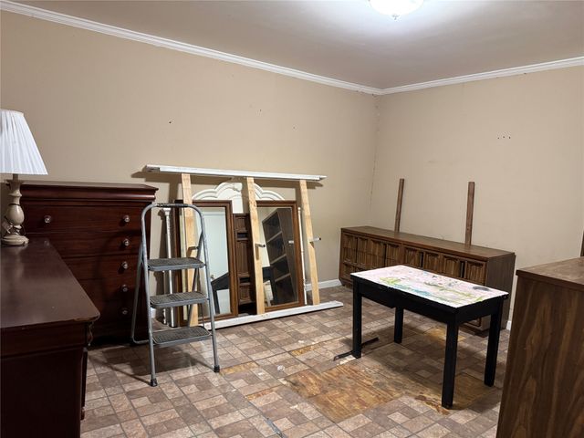 7341 Broadacres Road, Shreveport, LA 71129