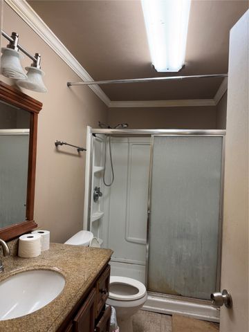 7341 Broadacres Road, Shreveport, LA 71129