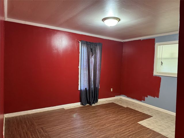 7341 Broadacres Road, Shreveport, LA 71129