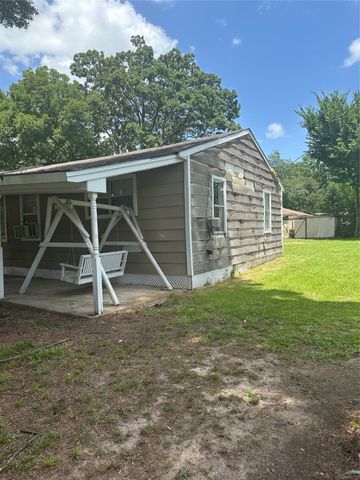 7341 Broadacres Road, Shreveport, LA 71129
