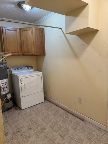 7341 Broadacres Road, Shreveport, LA 71129