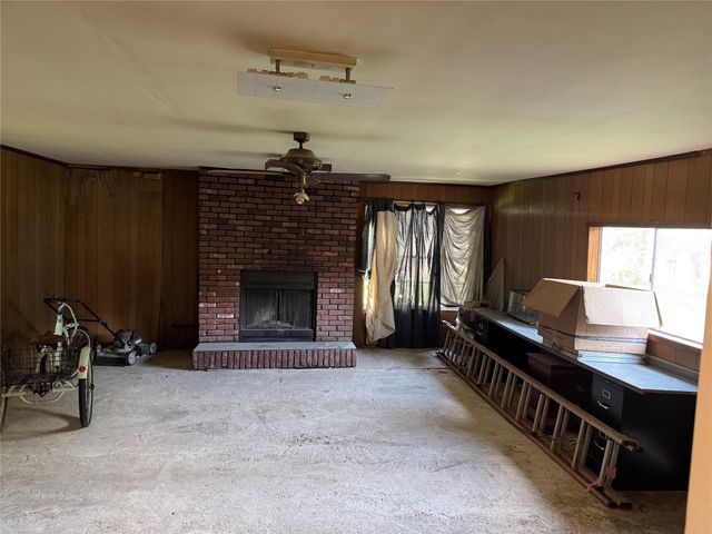 7341 Broadacres Road, Shreveport, LA 71129