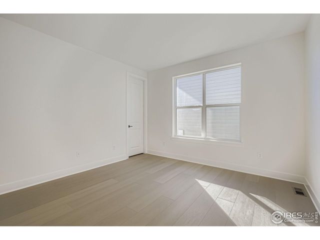 4111 Nina Ct, Timnath, CO 80547