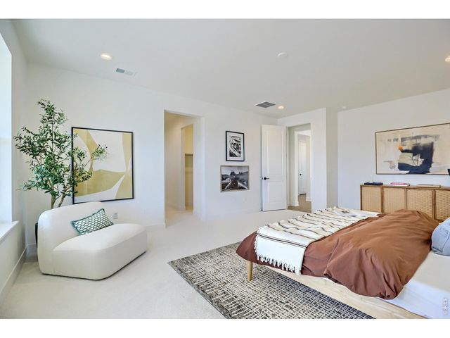 4111 Nina Ct, Timnath, CO 80547