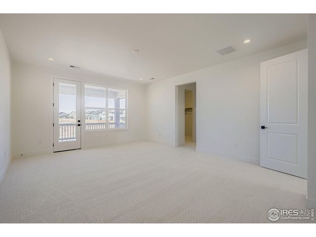 4111 Nina Ct, Timnath, CO 80547