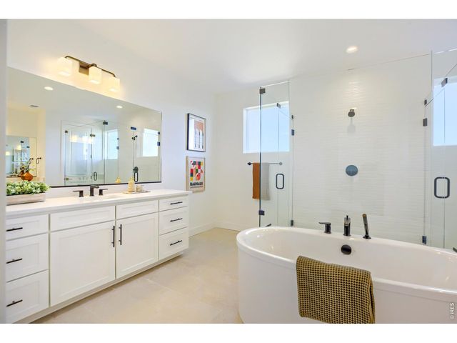 4111 Nina Ct, Timnath, CO 80547