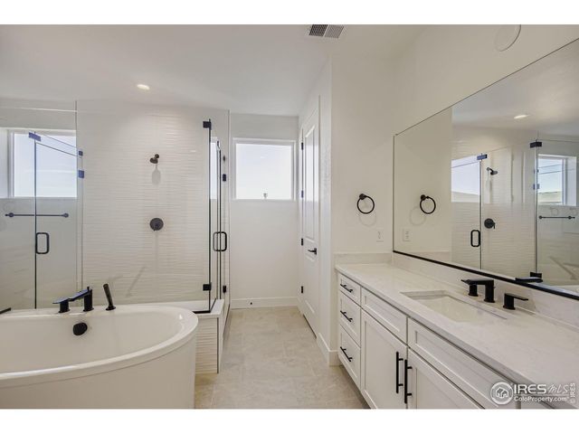 4111 Nina Ct, Timnath, CO 80547