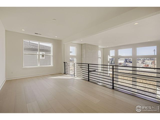 4111 Nina Ct, Timnath, CO 80547