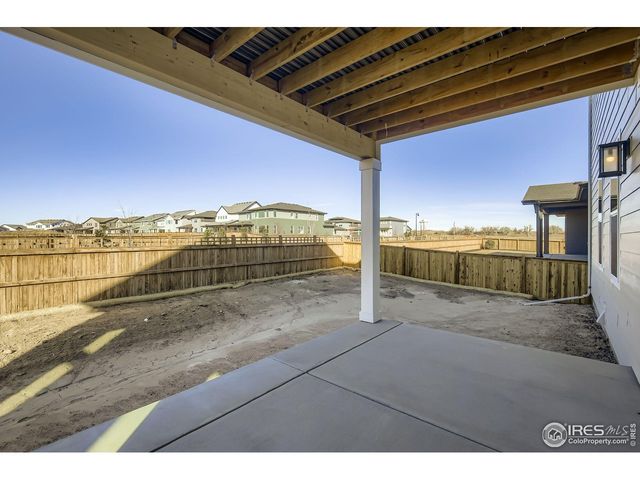 4111 Nina Ct, Timnath, CO 80547