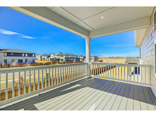 4111 Nina Ct, Timnath, CO 80547