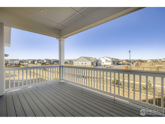 4111 Nina Ct, Timnath, CO 80547