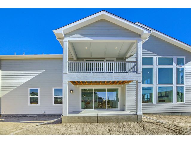 4111 Nina Ct, Timnath, CO 80547