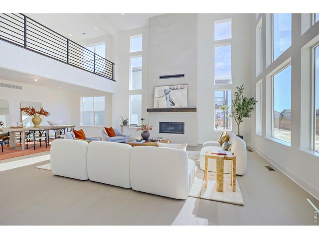 4111 Nina Ct, Timnath, CO 80547