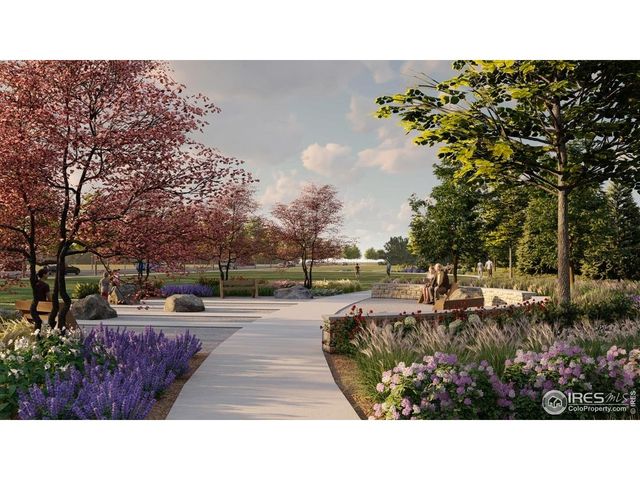 4111 Nina Ct, Timnath, CO 80547