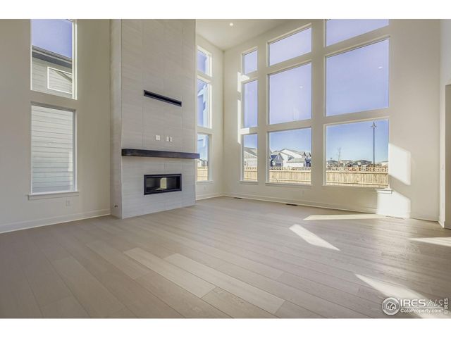 4111 Nina Ct, Timnath, CO 80547