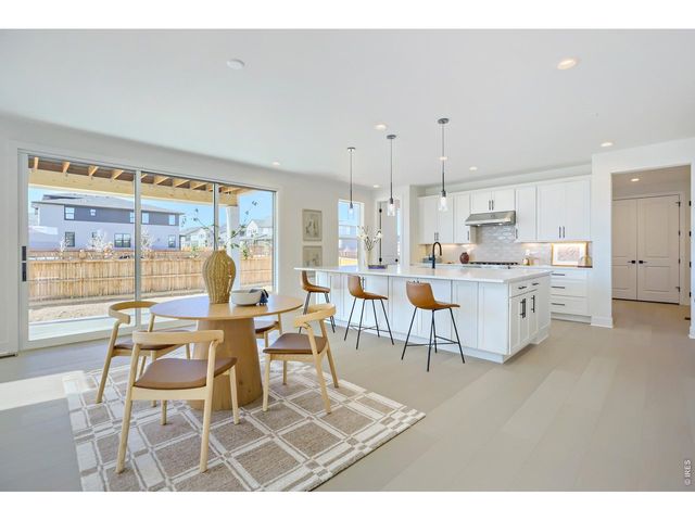 4111 Nina Ct, Timnath, CO 80547