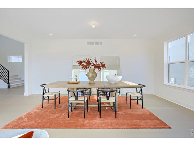 4111 Nina Ct, Timnath, CO 80547