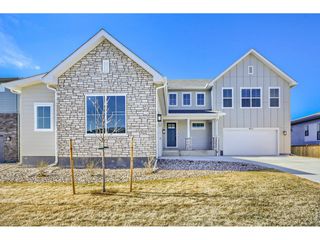 4111 Nina Ct, Timnath, CO 80547