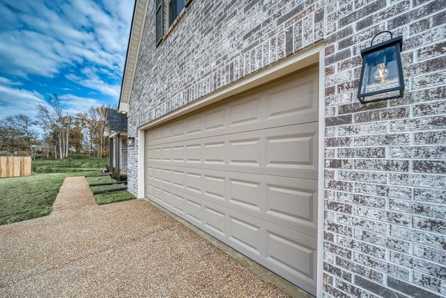 186 MERINO DR, Atoka, TN 38004