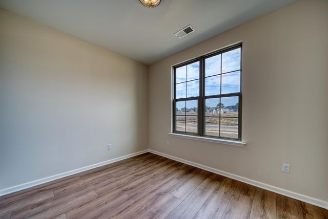 186 MERINO DR, Atoka, TN 38004