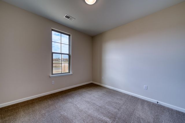 186 MERINO DR, Atoka, TN 38004