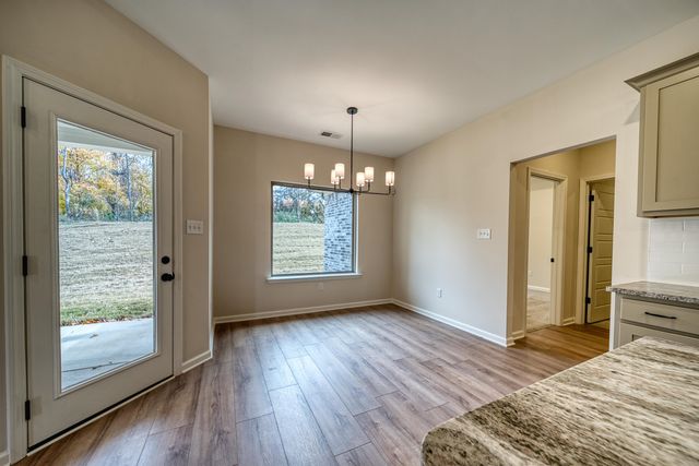 186 MERINO DR, Atoka, TN 38004