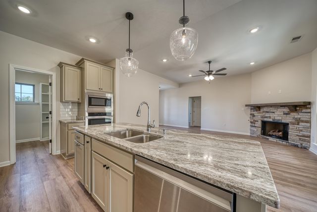 186 MERINO DR, Atoka, TN 38004