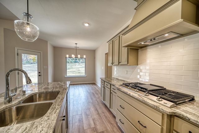 186 MERINO DR, Atoka, TN 38004