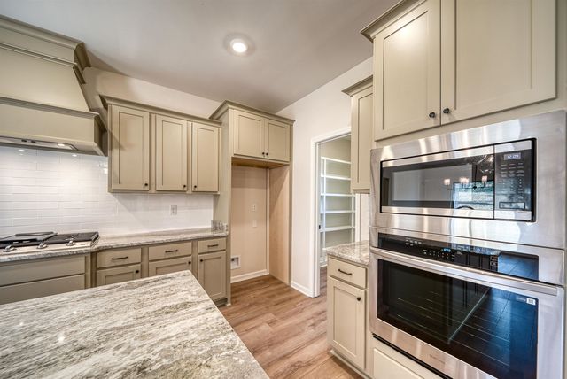 186 MERINO DR, Atoka, TN 38004