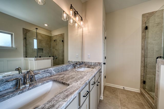 186 MERINO DR, Atoka, TN 38004