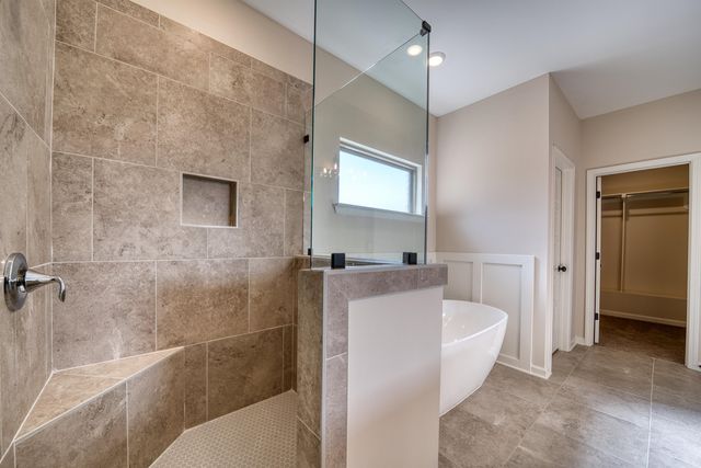 186 MERINO DR, Atoka, TN 38004