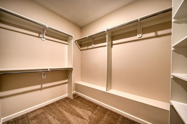 186 MERINO DR, Atoka, TN 38004