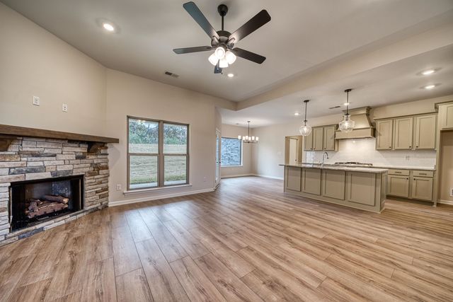 186 MERINO DR, Atoka, TN 38004