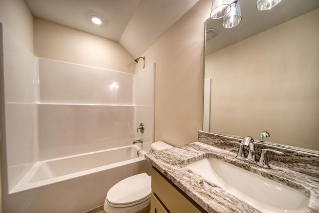 186 MERINO DR, Atoka, TN 38004