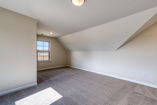 186 MERINO DR, Atoka, TN 38004