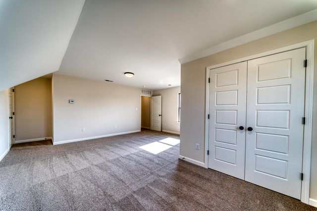 186 MERINO DR, Atoka, TN 38004