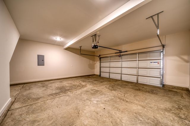 186 MERINO DR, Atoka, TN 38004