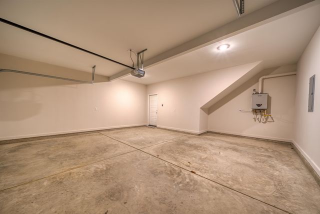 186 MERINO DR, Atoka, TN 38004