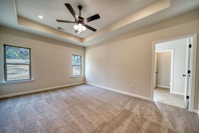 186 MERINO DR, Atoka, TN 38004