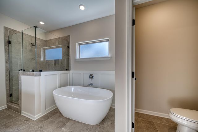 186 MERINO DR, Atoka, TN 38004