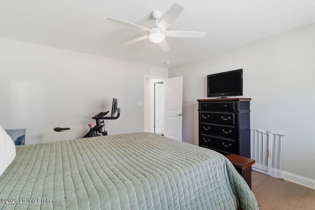 2011 Carabiner Way, Louisville, KY 40245