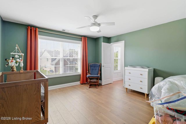 2011 Carabiner Way, Louisville, KY 40245