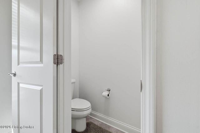 2011 Carabiner Way, Louisville, KY 40245