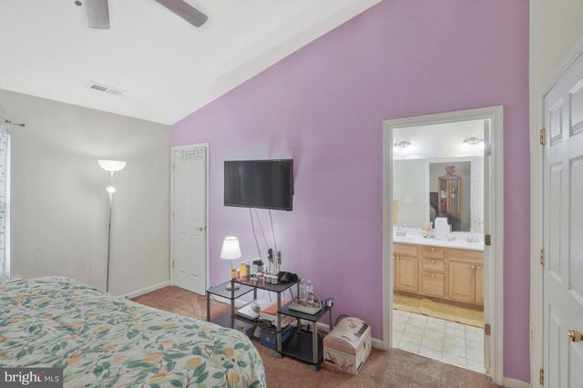 11497 SCOTCH HILLS PL, Waldorf, MD 20602