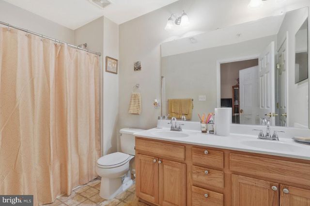 11497 SCOTCH HILLS PL, Waldorf, MD 20602