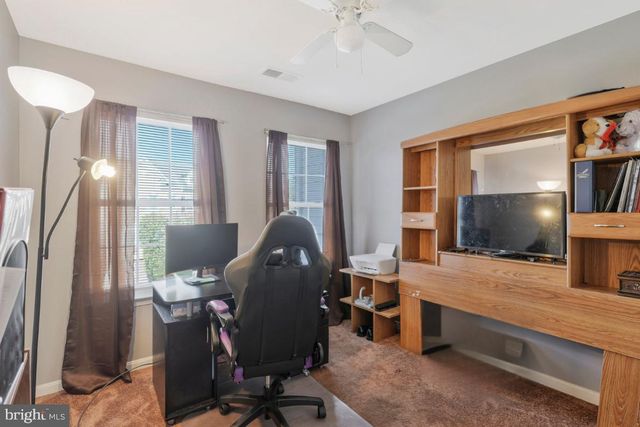 11497 SCOTCH HILLS PL, Waldorf, MD 20602