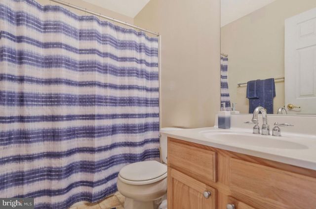 11497 SCOTCH HILLS PL, Waldorf, MD 20602