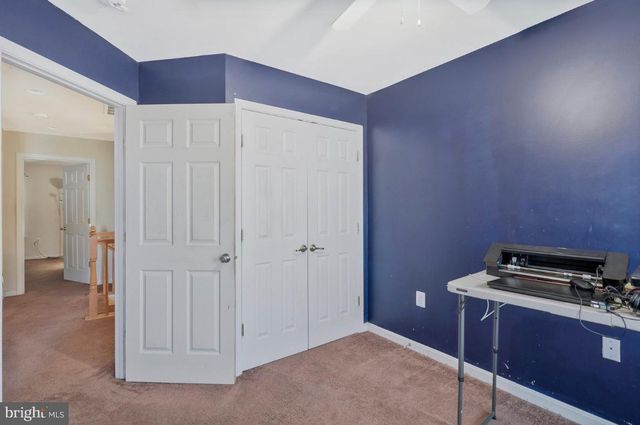 11497 SCOTCH HILLS PL, Waldorf, MD 20602