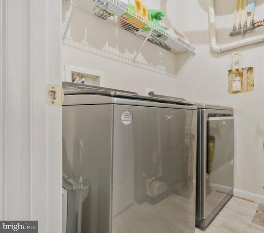 11497 SCOTCH HILLS PL, Waldorf, MD 20602